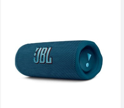 PARLANTE JBL FLIP 6