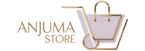 Mi tienda